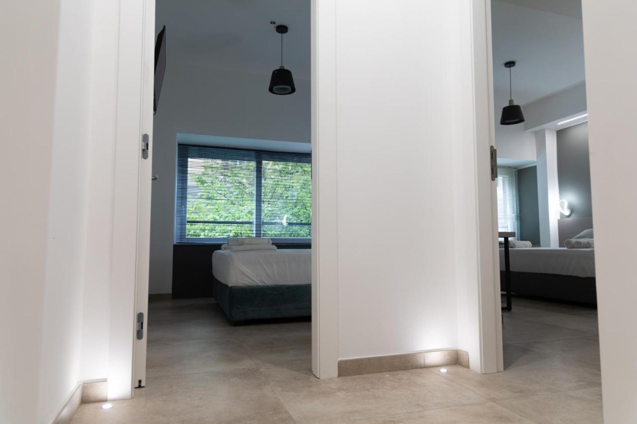Civico 237 Bed & Breakfast *