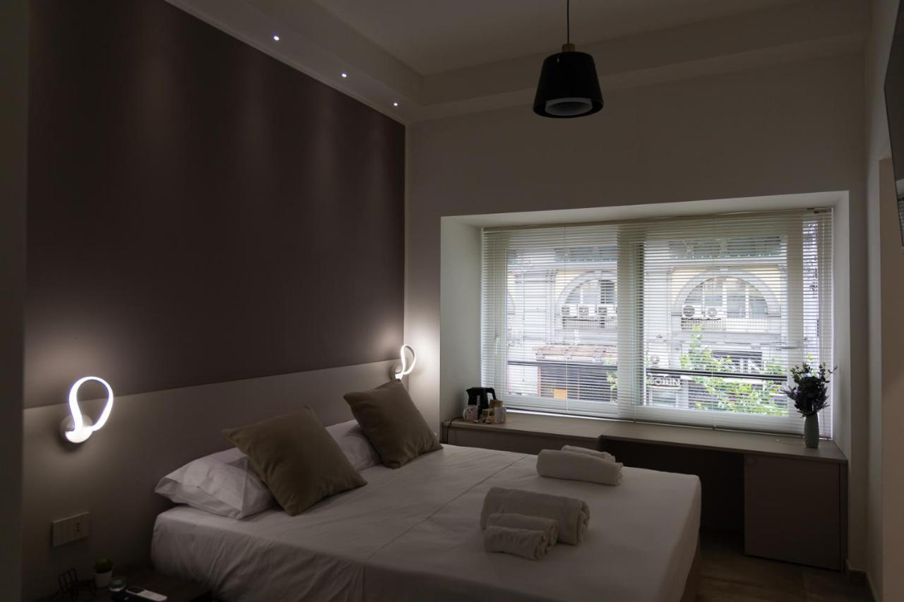 Civico 237 Bed & Breakfast *