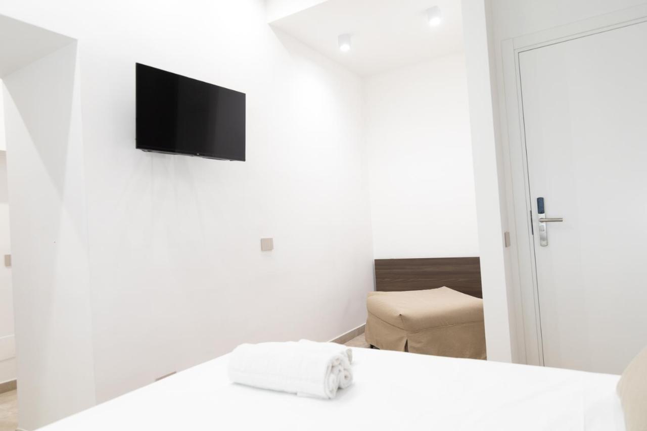 Civico 237 Bed & Breakfast Naples