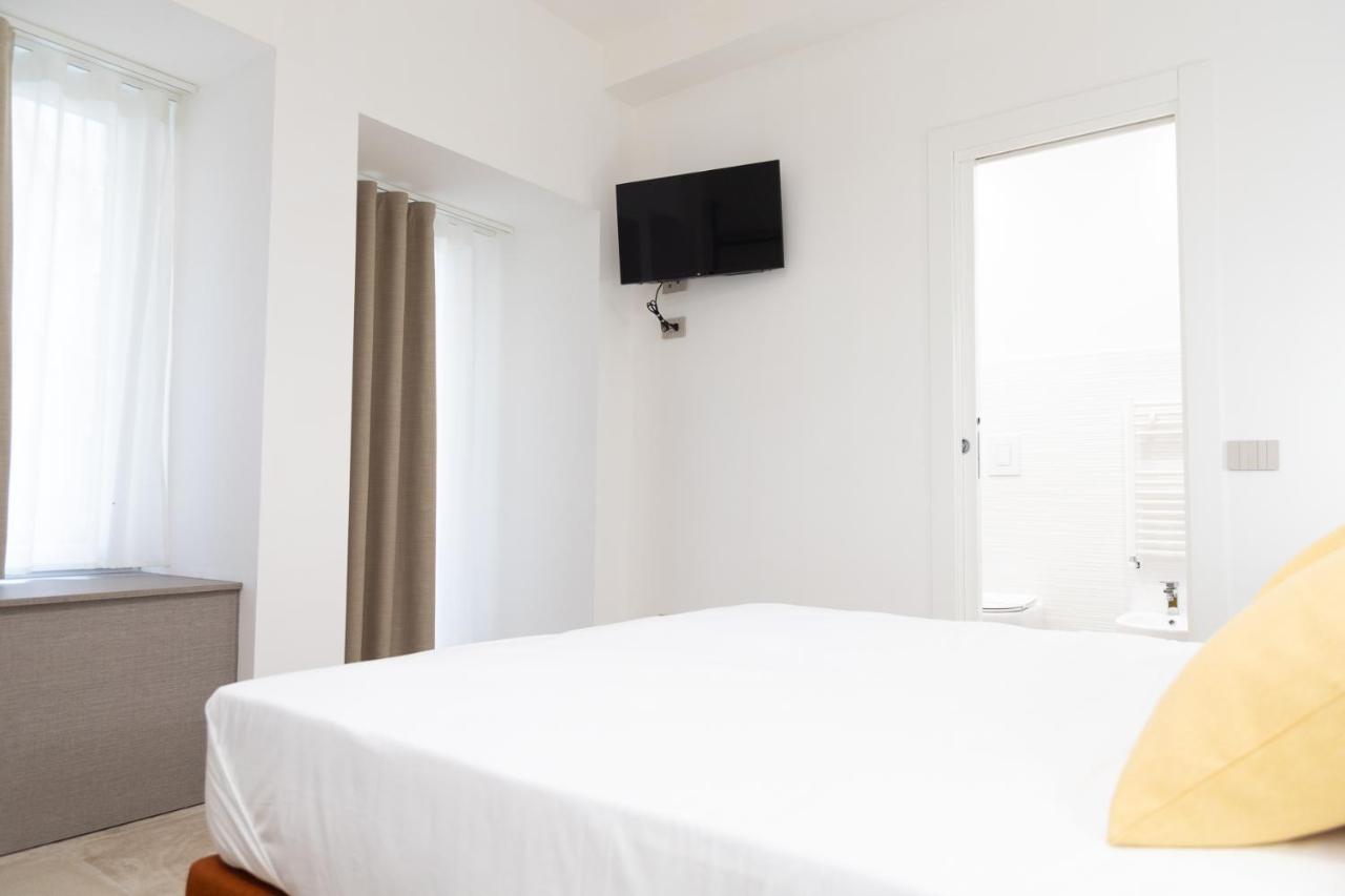 Civico 237 Bed & Breakfast