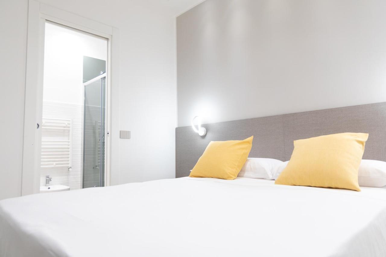 Civico 237 Bed & Breakfast *