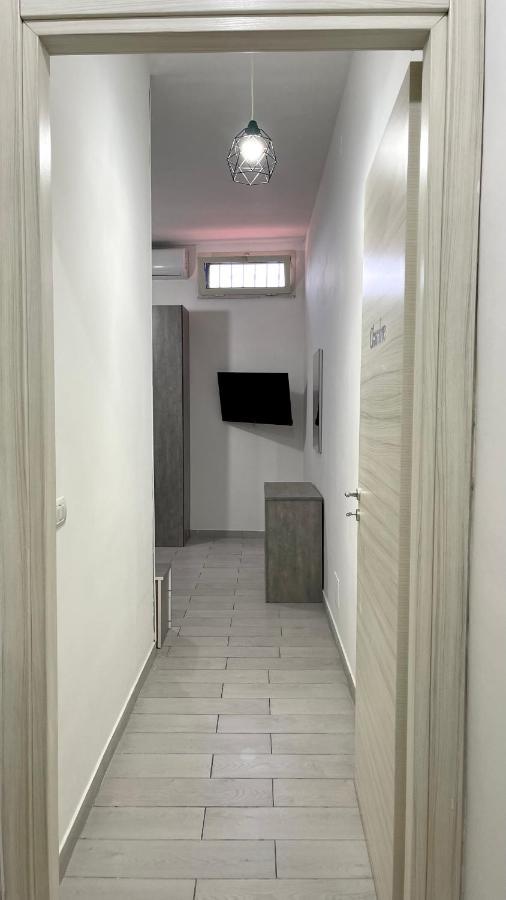 Holiday home Casa Capodichino
