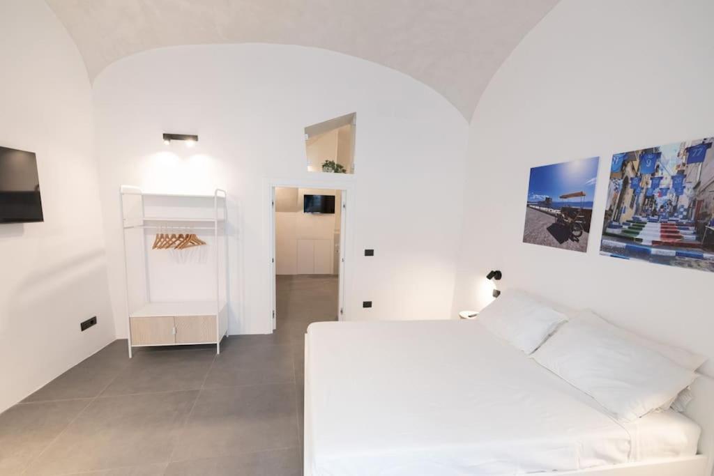 Apartment Casa Mirelli By Dimorra