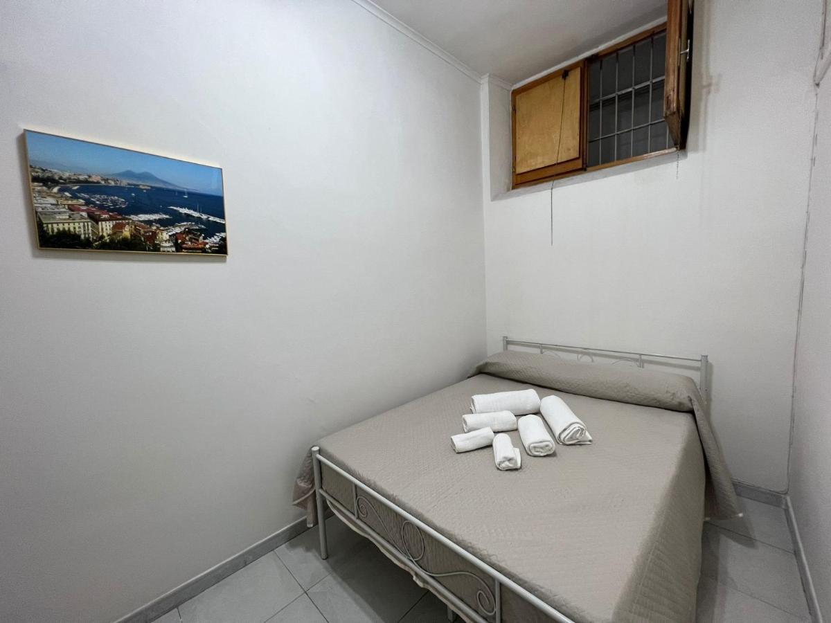 Holiday home Casa Nonna Rusell *
