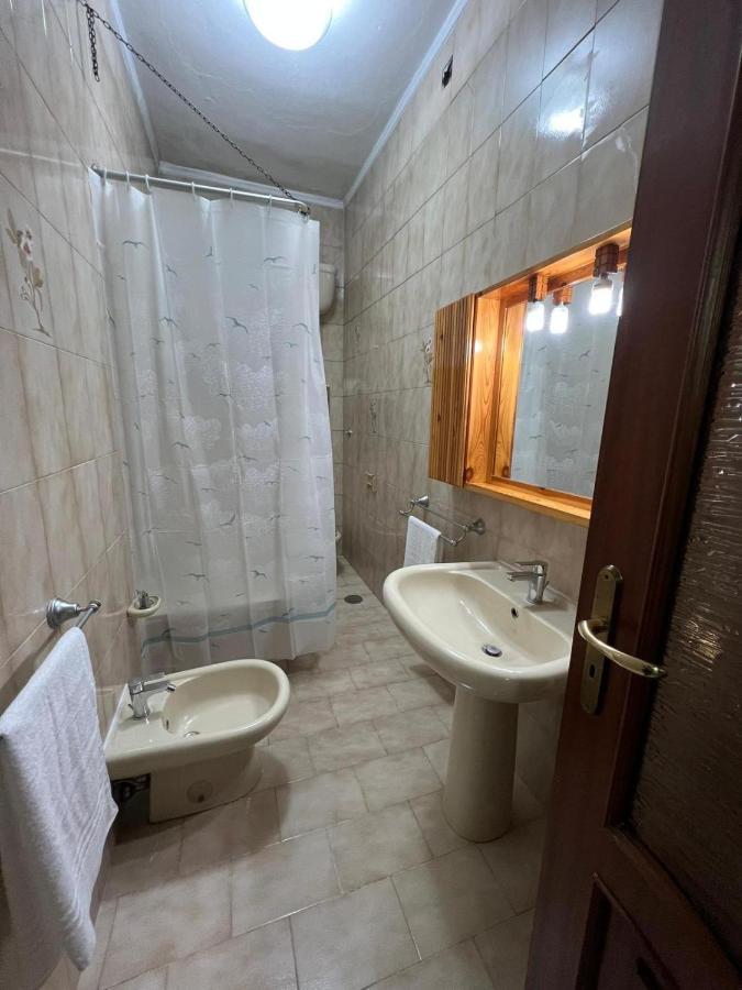 Casa Nonna Rusell Holiday home