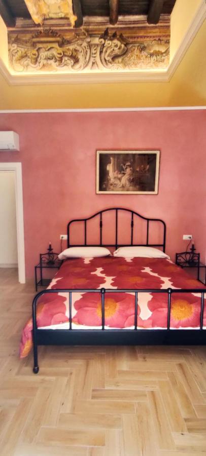 Apartment Residenza San Severo 2