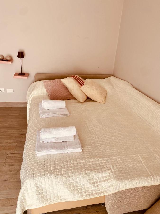 Casa Cerasella * Naples