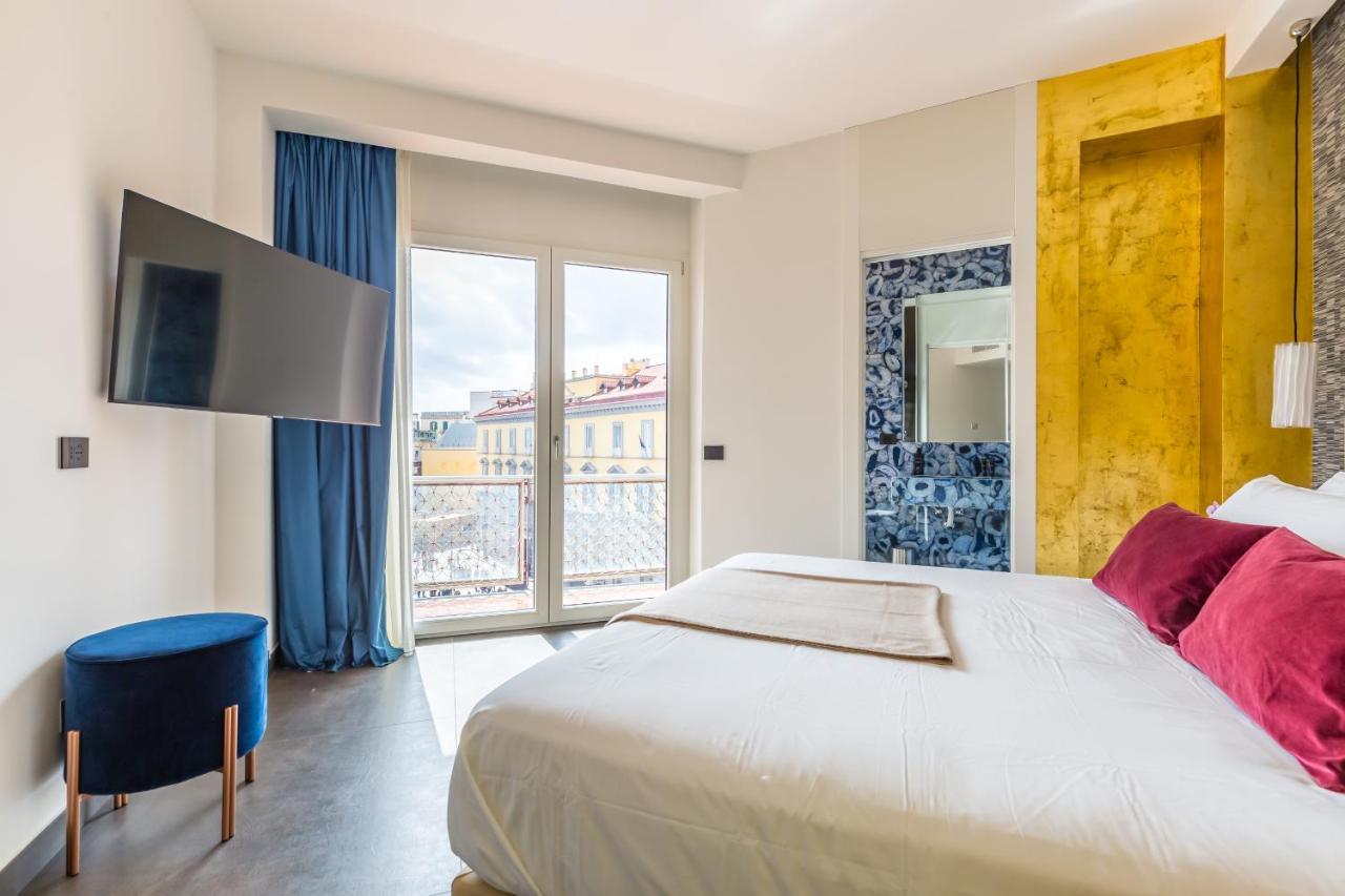 Bed & Breakfast Dei Martiri