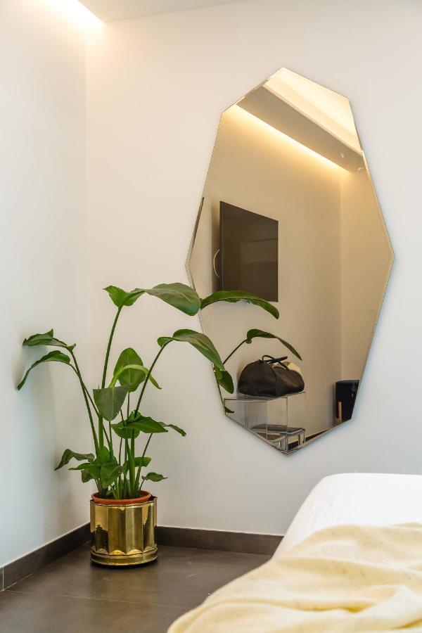 Bed & Breakfast Dei Martiri Naples