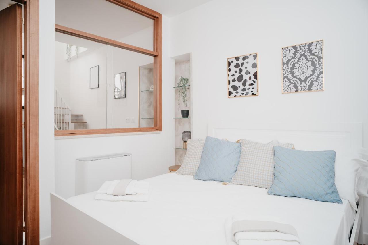 Vista By Casa Napoletana