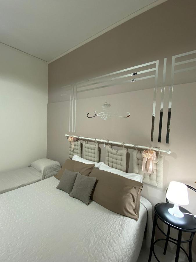 Lc Dreams Naples