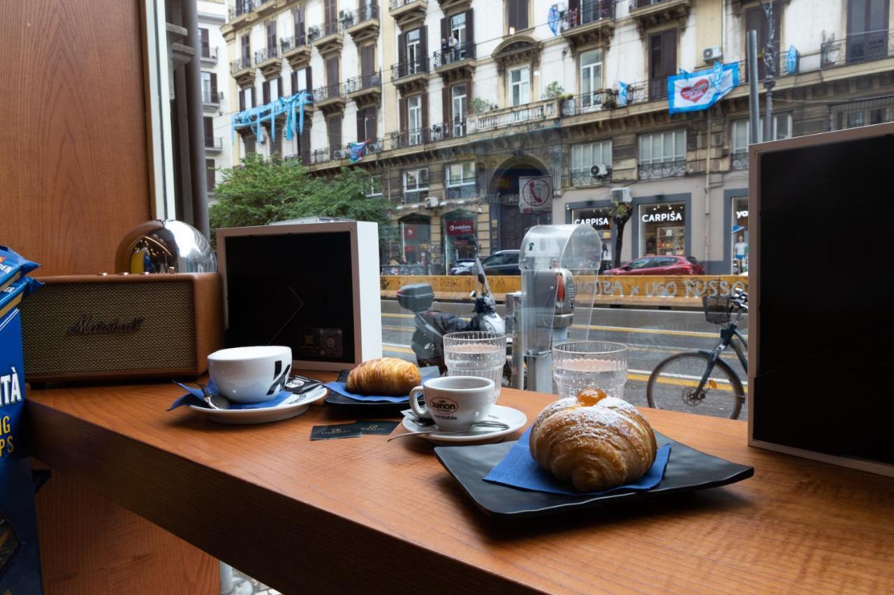 Civico 237 Bed & Breakfast
