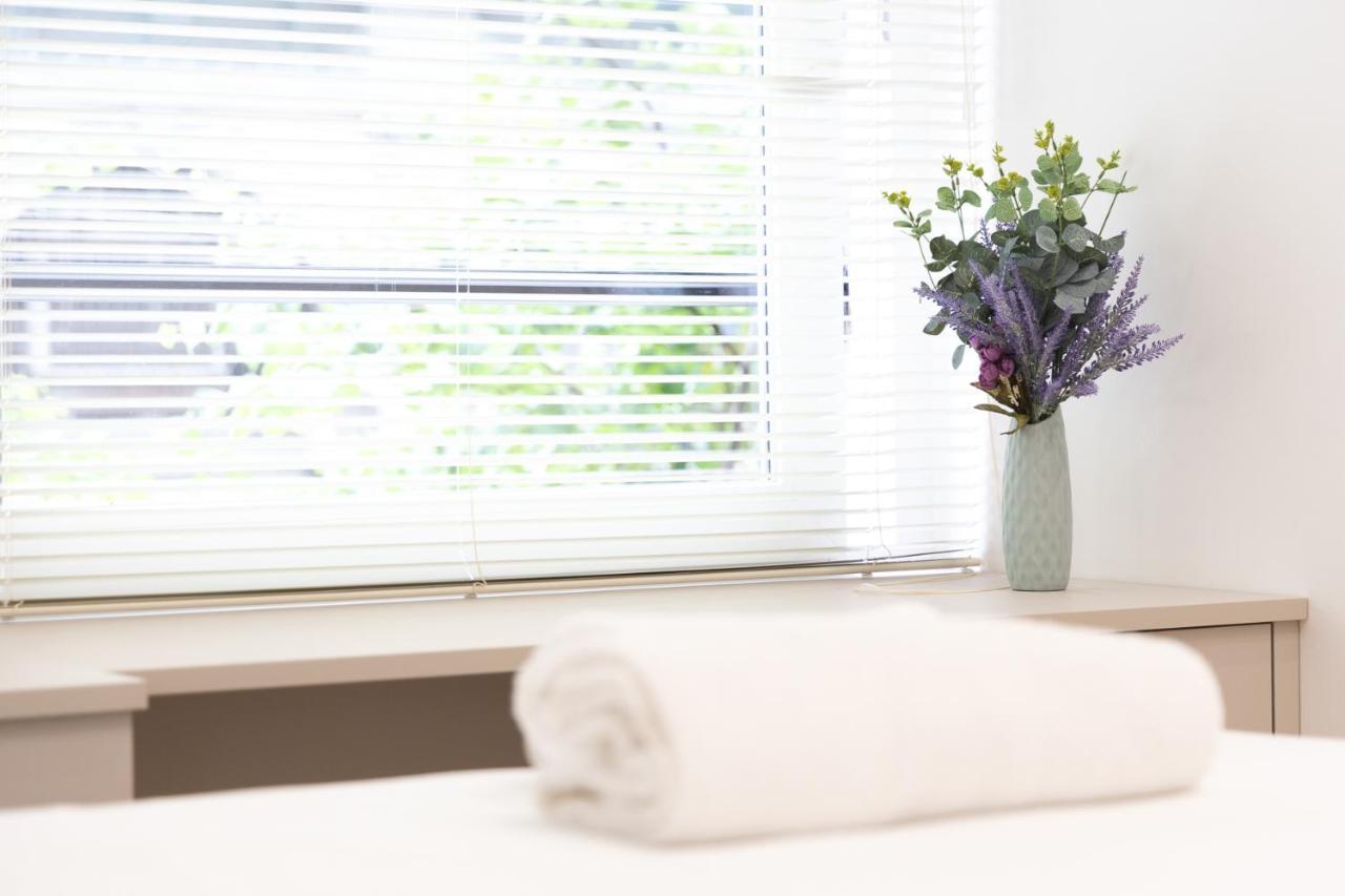 Bed & Breakfast Civico 237 *