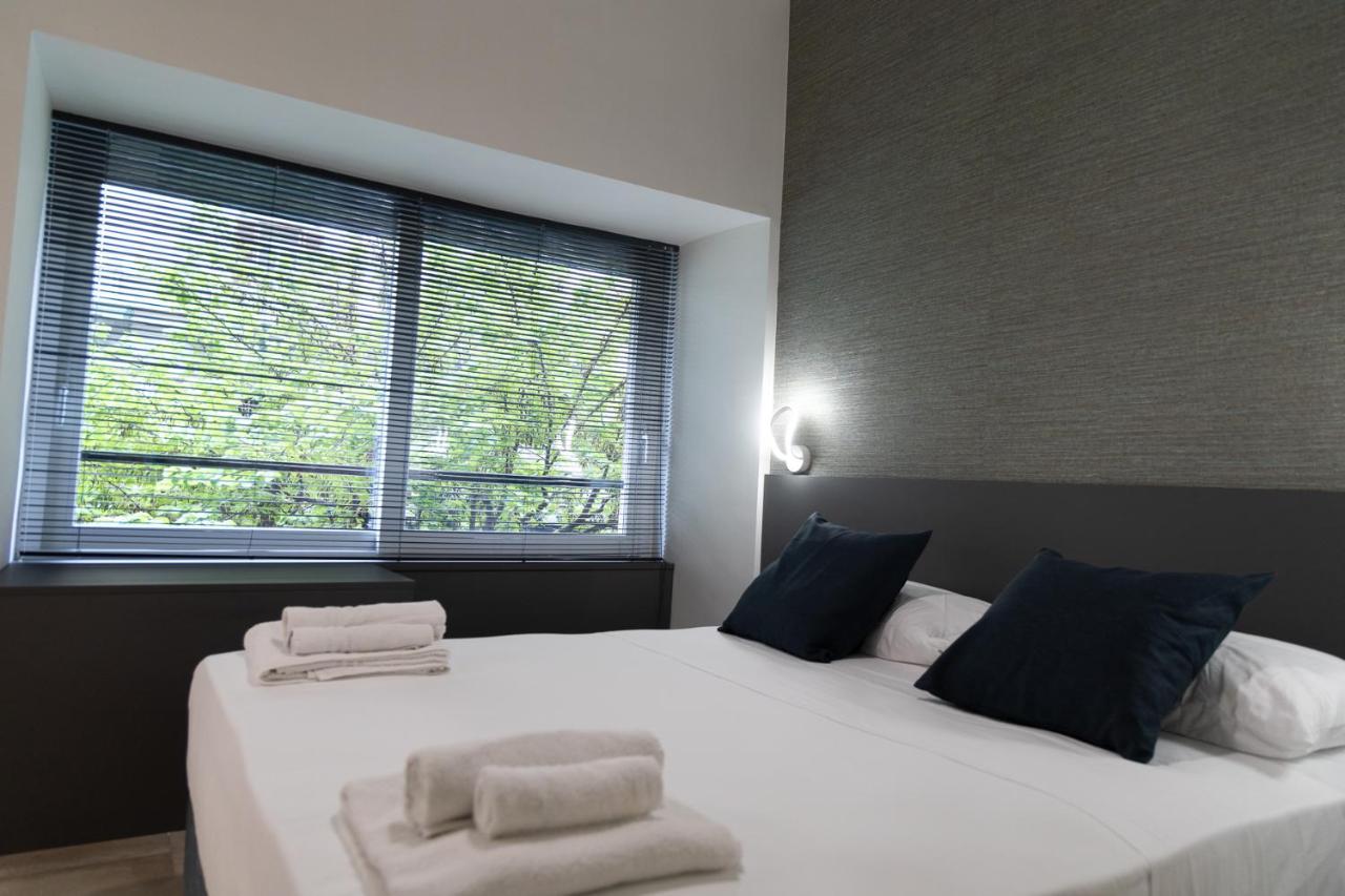 Civico 237 Bed & Breakfast Naples
