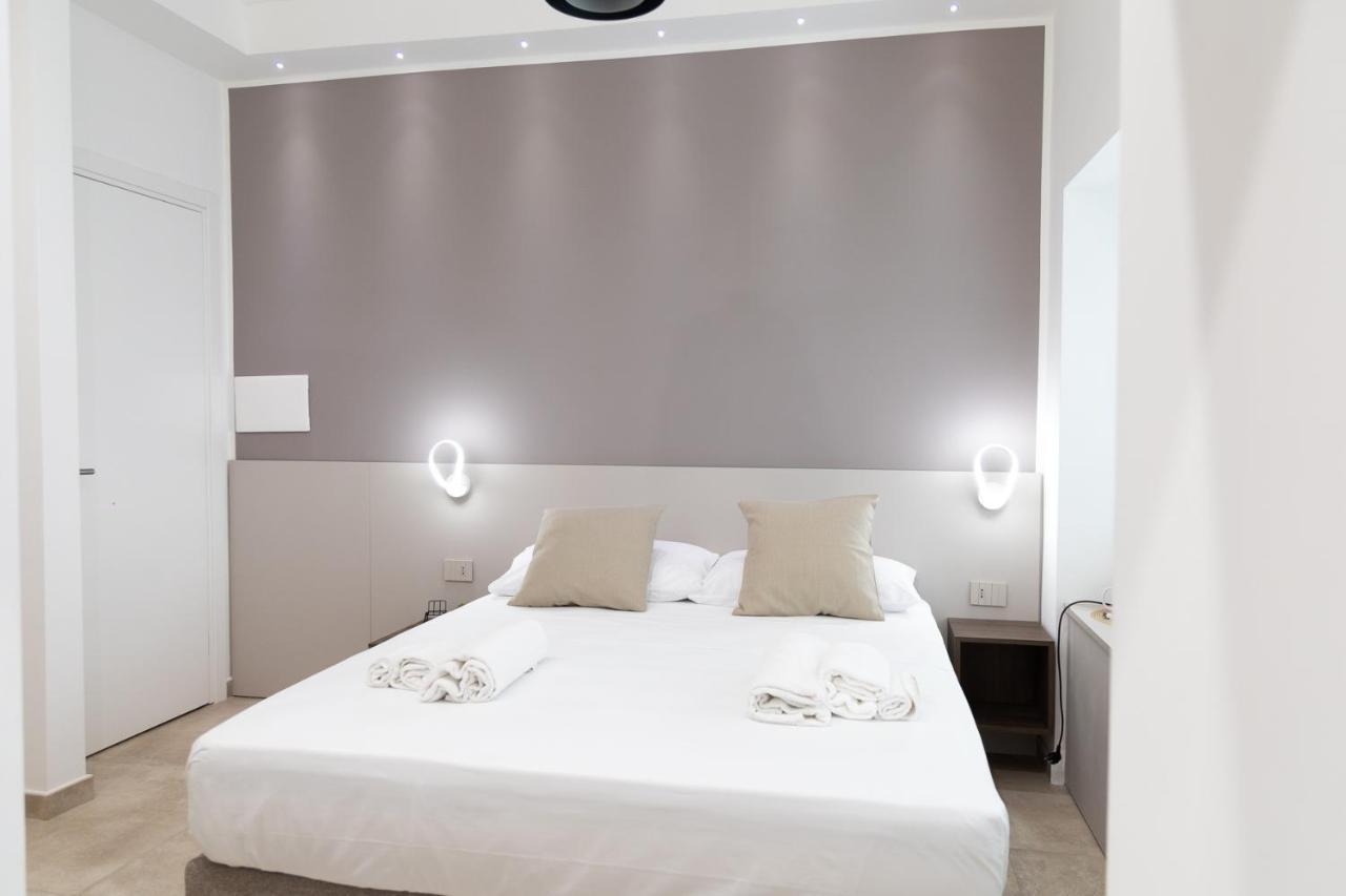 Civico 237 Bed & Breakfast *