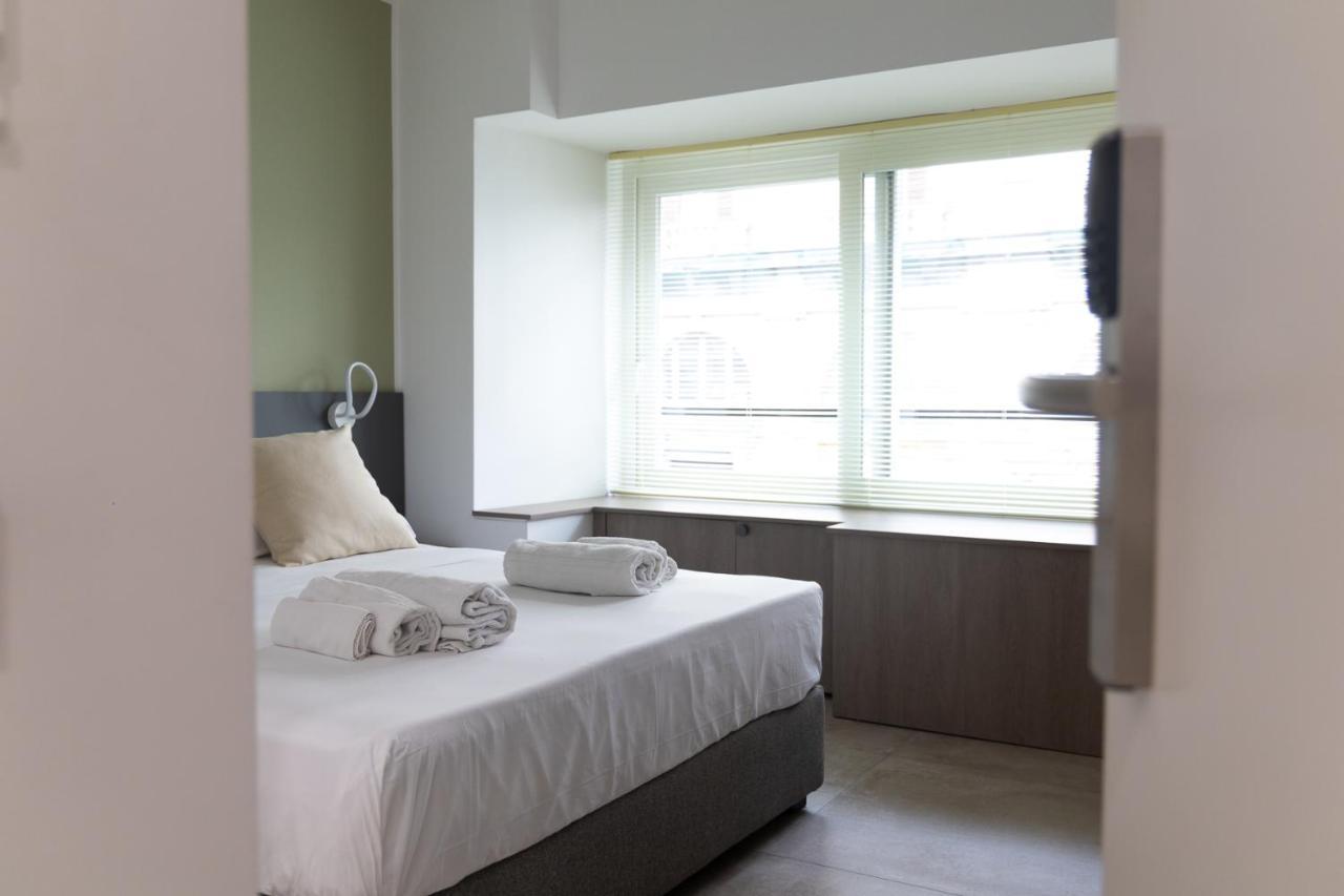 Bed & Breakfast Civico 237