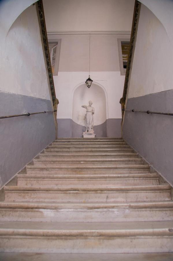 Palazzo Del Golfo