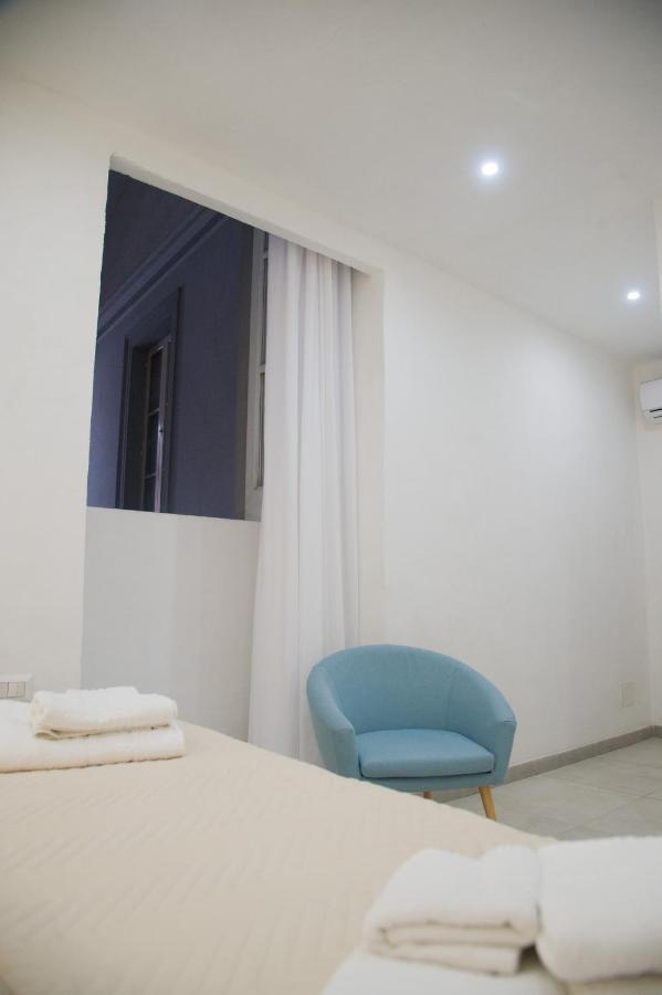 Apartment Palazzo Del Golfo