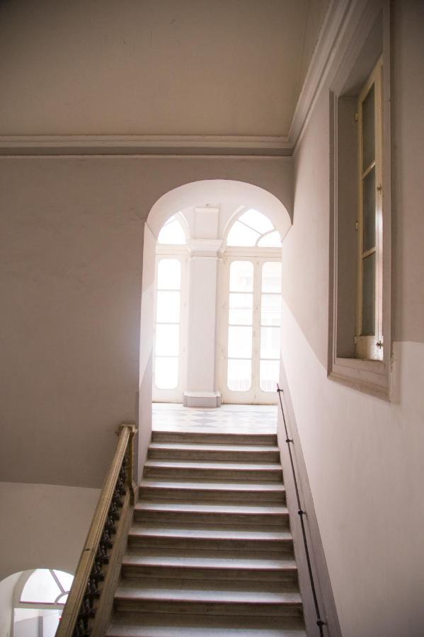 Palazzo Del Golfo