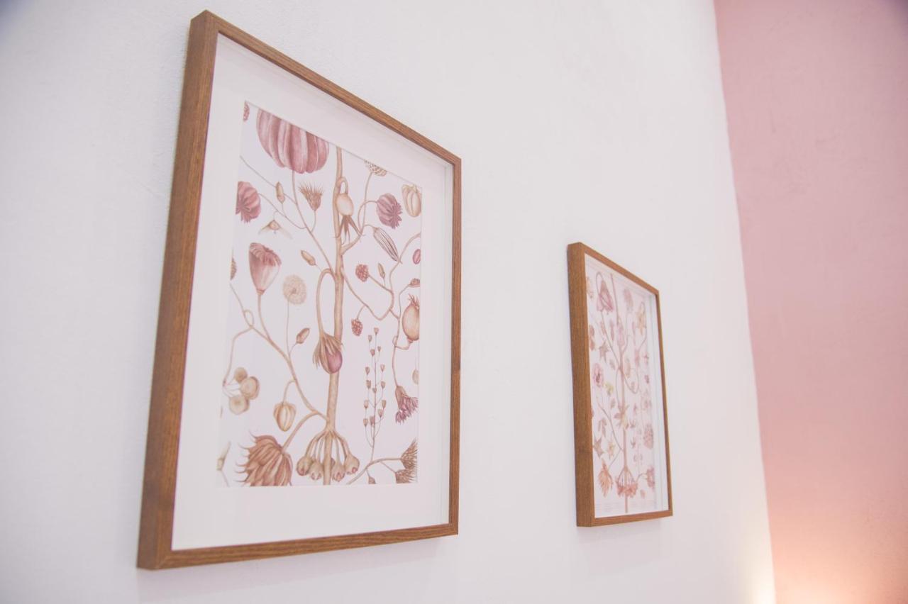 Apartment Palazzo Del Golfo Naples