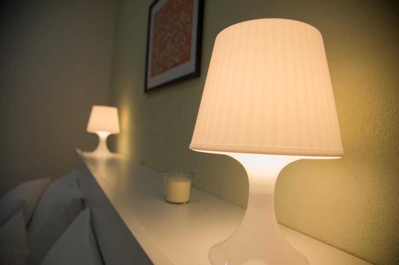 Apartment Palazzo Del Golfo Naples