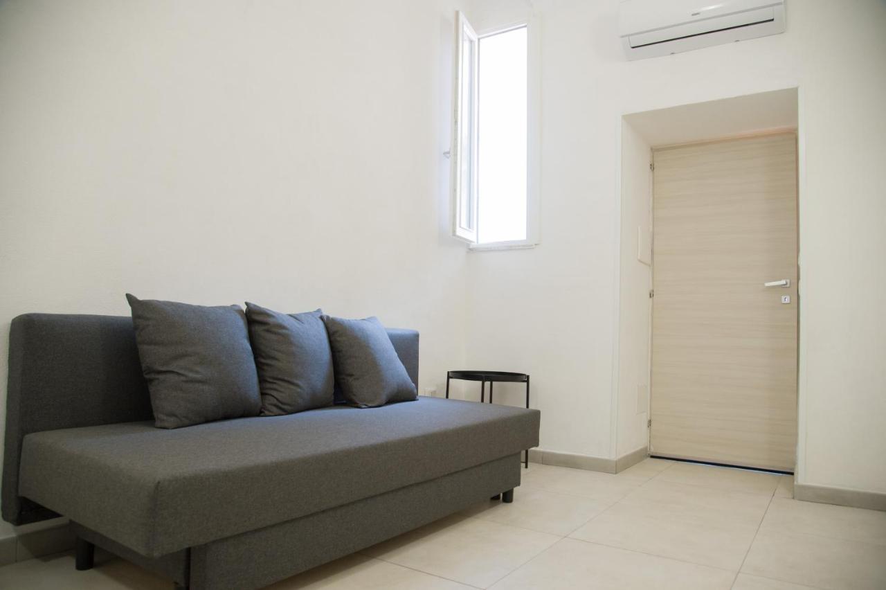 Apartment Palazzo Del Golfo
