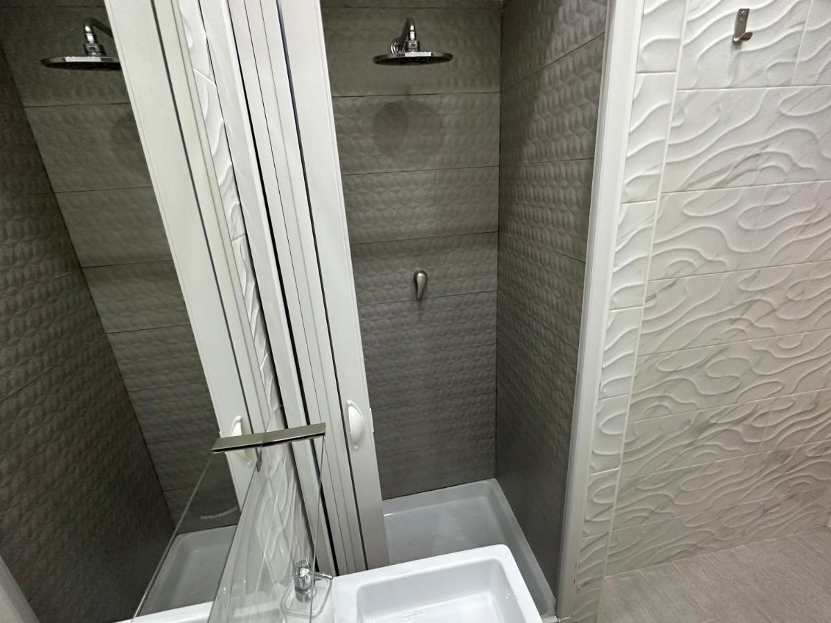 Bed & Breakfast Archivio Storico Centro Naples