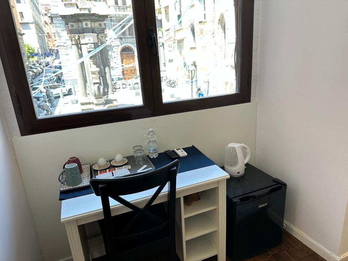 Archivio Storico Centro *