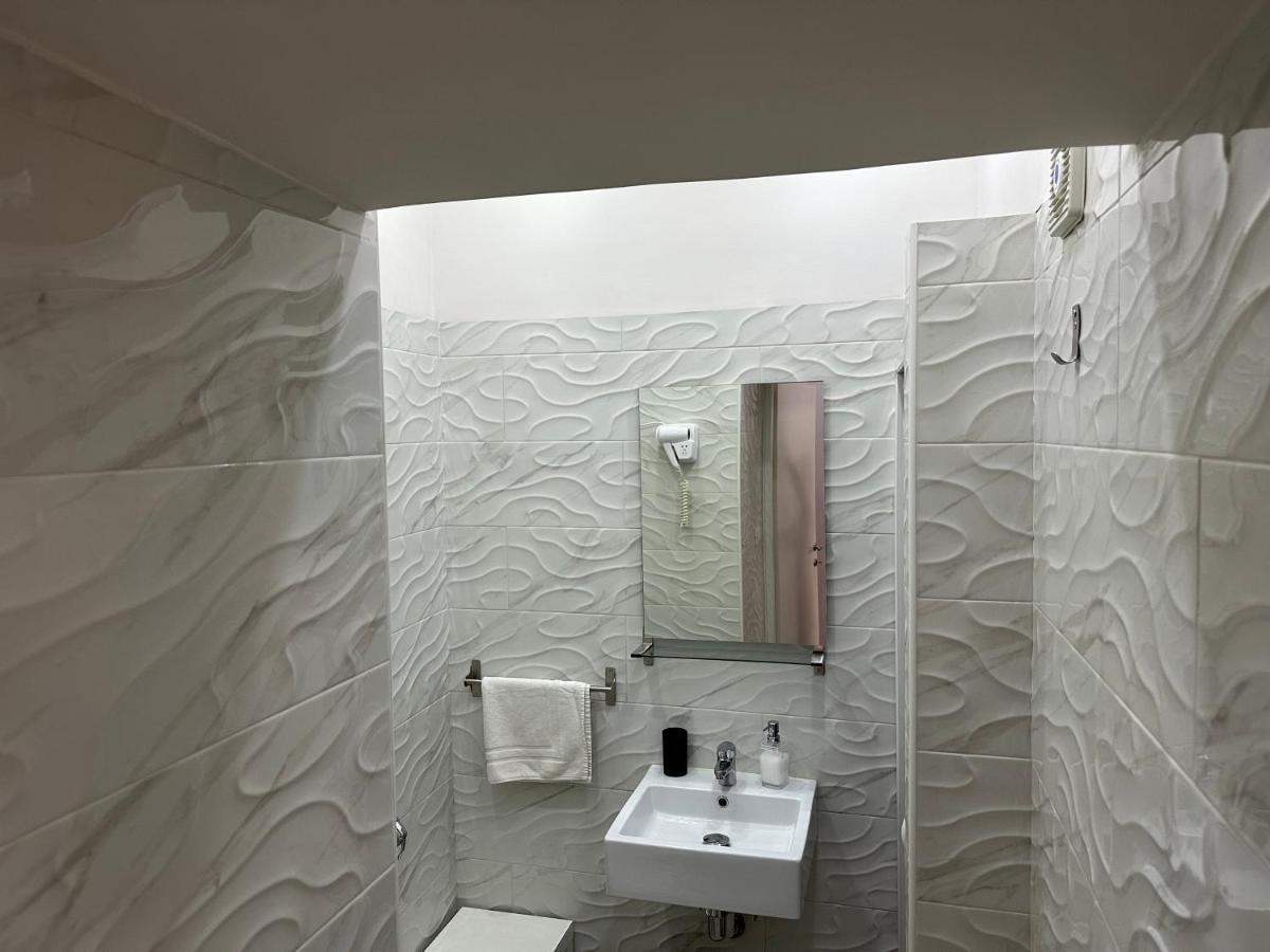 Bed & Breakfast Archivio Storico Centro