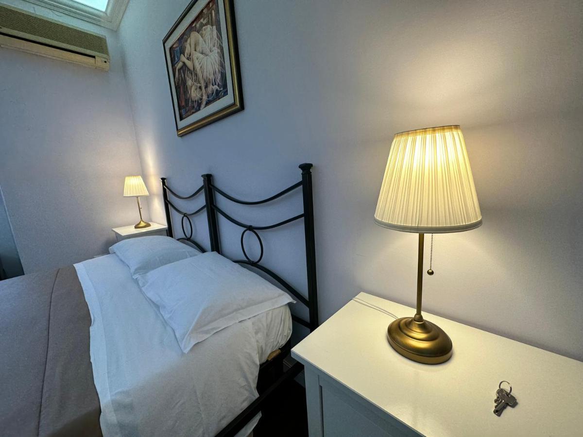Archivio Storico Centro Bed & Breakfast *