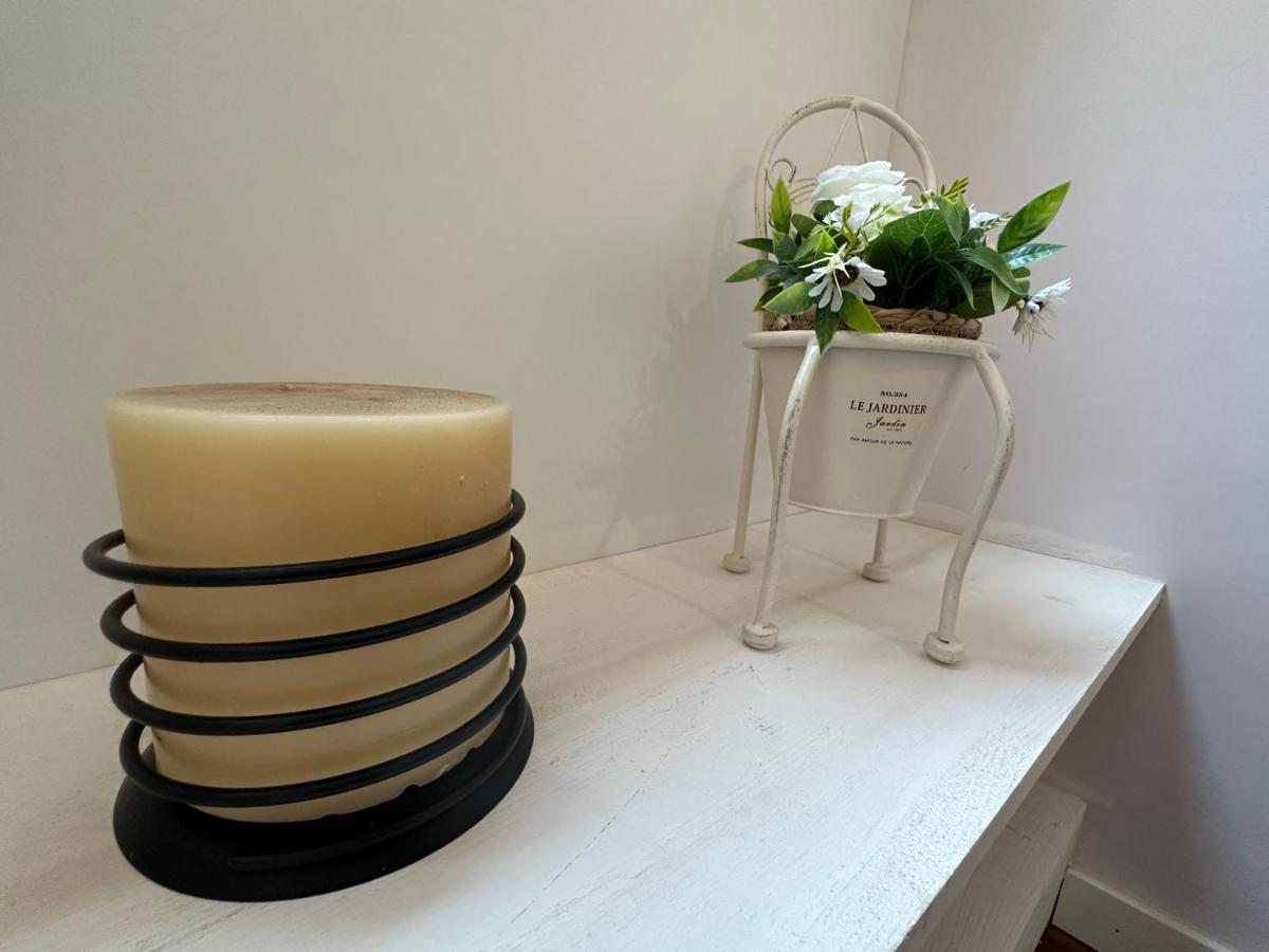 Archivio Storico Centro Bed & Breakfast