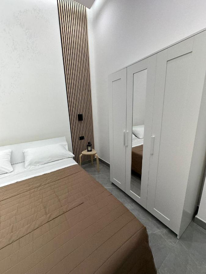 Apartment Dg Lovely *