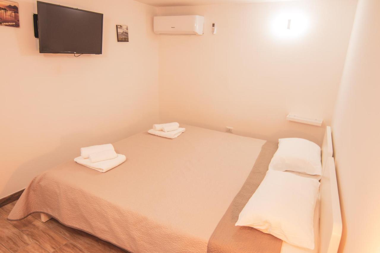 Holiday home Casa Masaniello - In Historical Center Toledo Station