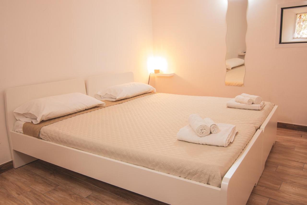 Holiday home Casa Masaniello - In Historical Center Toledo Station *
