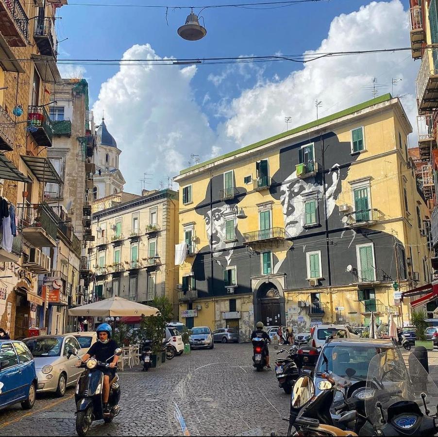 La Maison Di Nonna Tina - Panoramic Apartment *