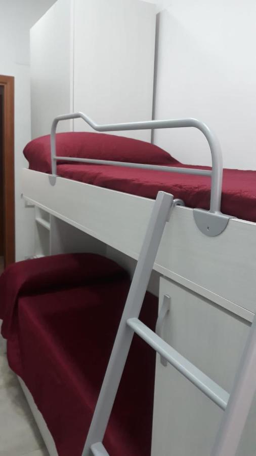 Apartment Infinity Naples