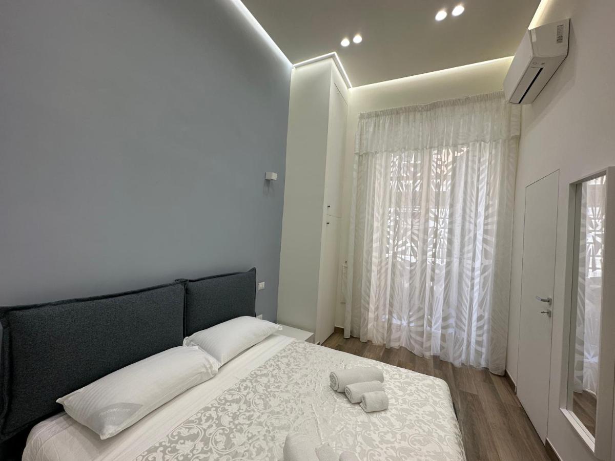 Bed & Breakfast Sun Art