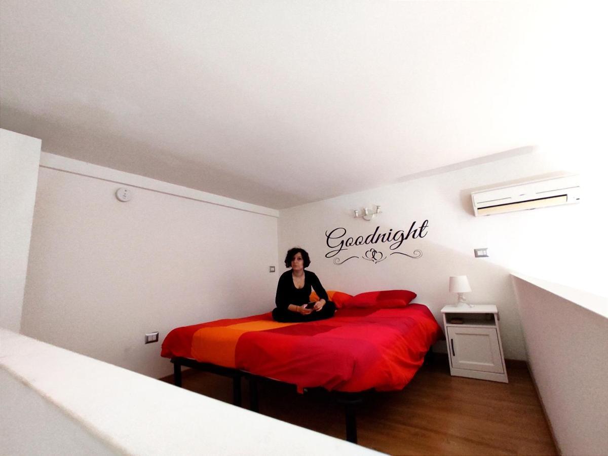Bed & Breakfast Ale & Tizy House *