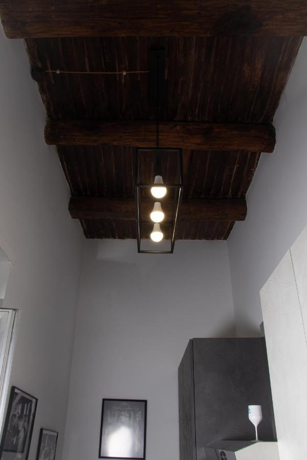 Apartment Toledo Alley Naples