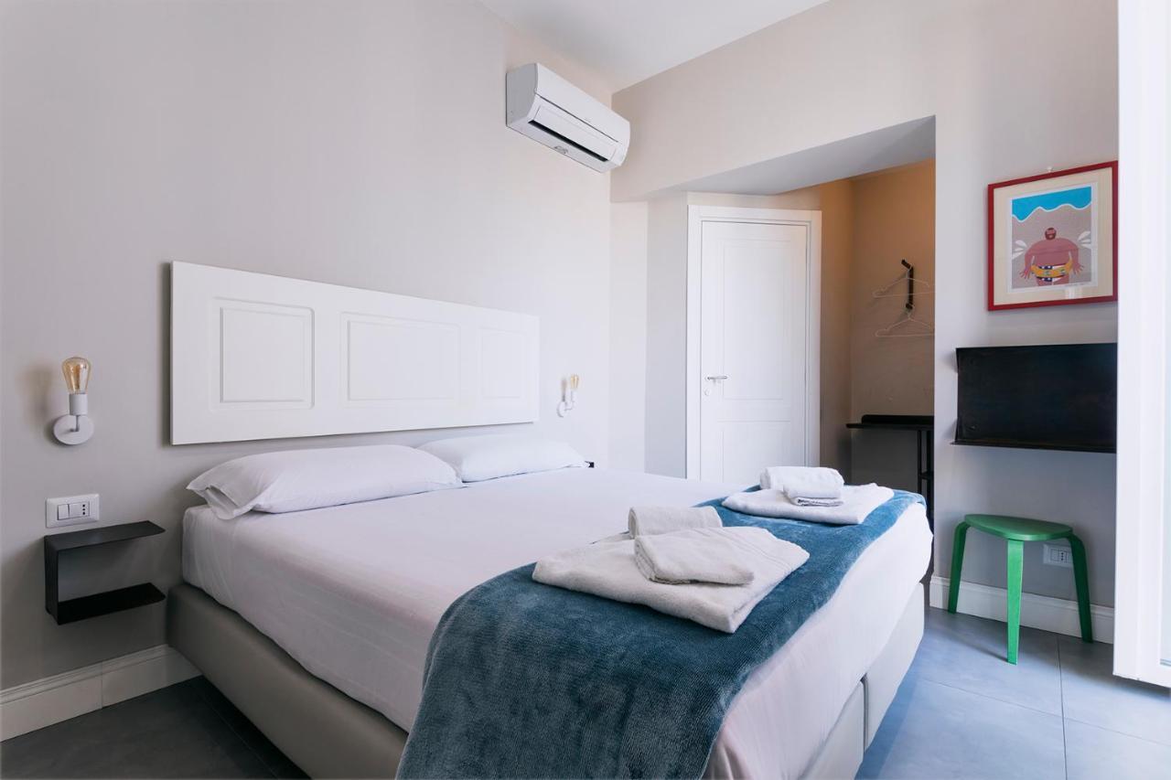 Up25 Bed & Breakfast