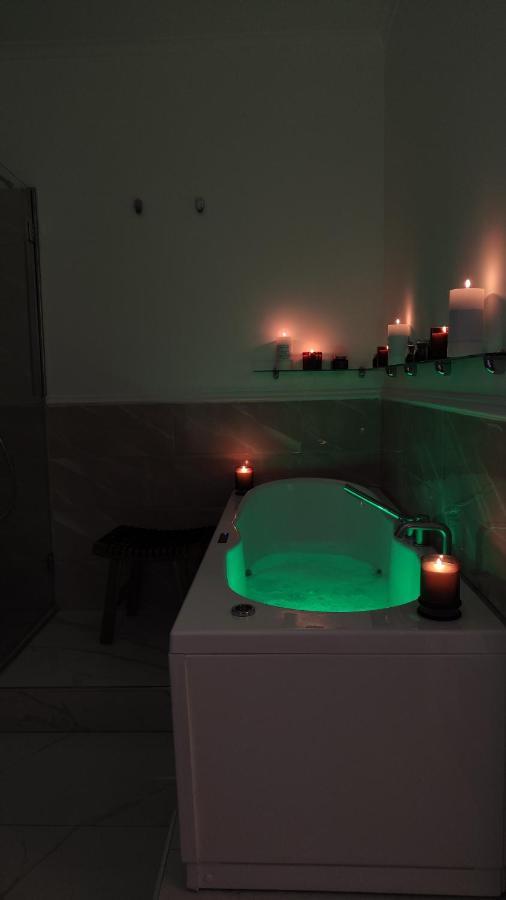 Palazzo Il Convento Luxury Umberto I * Naples