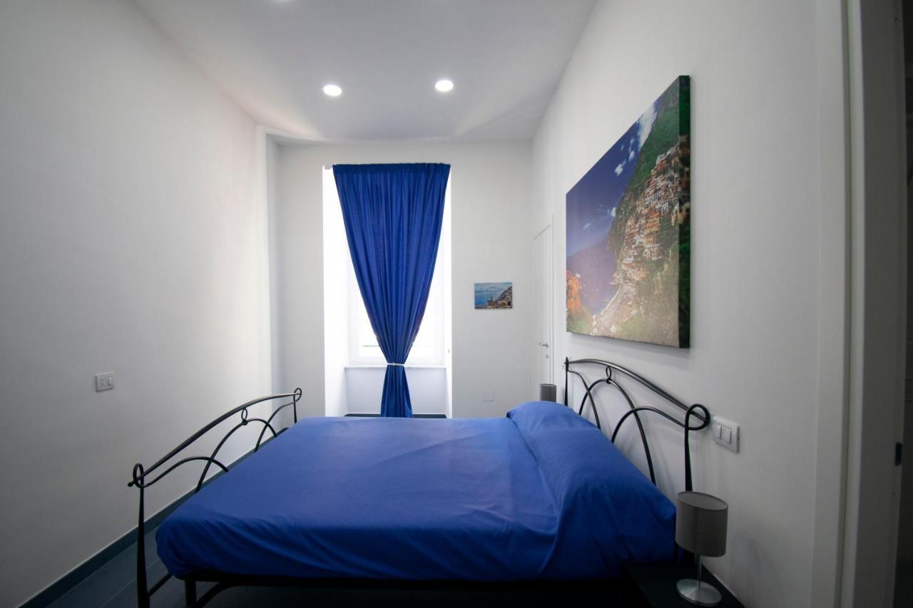 Guest house Knight House