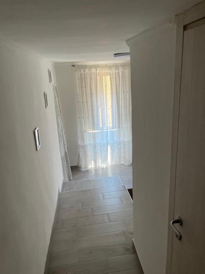 Casa Concetta
