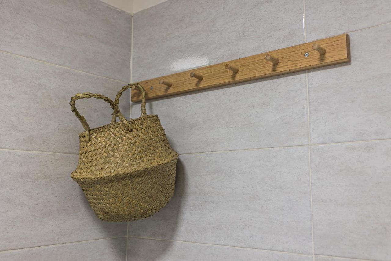 Al Centro Storico Apartment