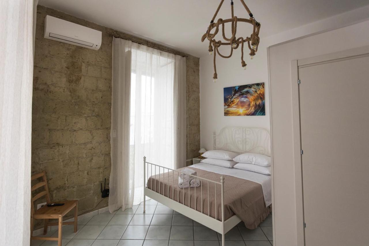 Apartment Al Centro Storico *