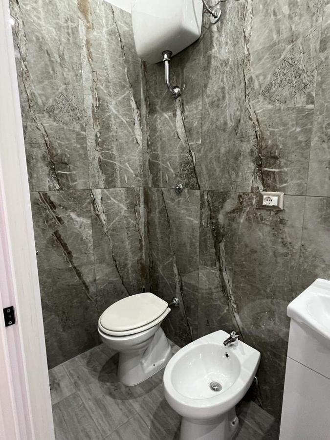 Casa Peppa Naples