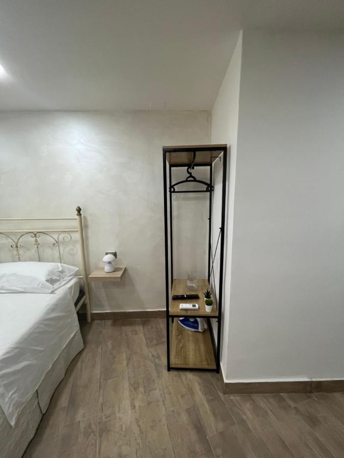 Holiday home Maison Cresh *