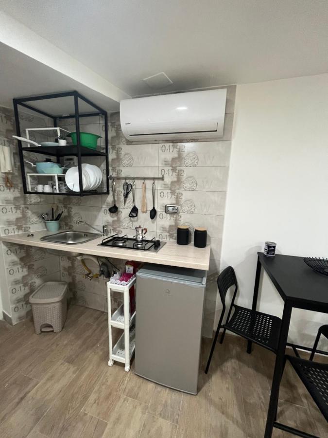Maison Cresh Holiday home *