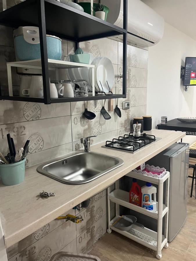 Maison Cresh Holiday home *