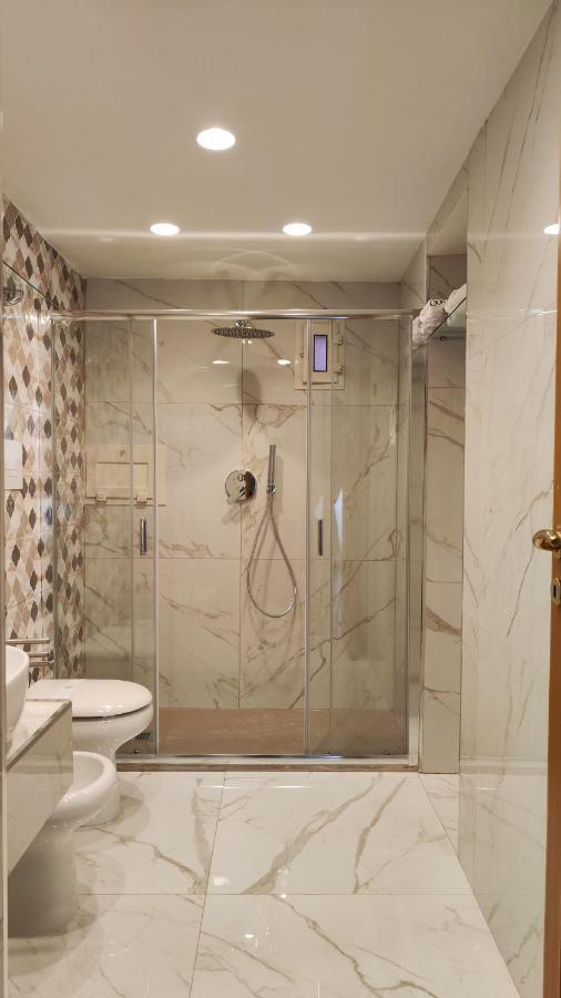 Palazzo Il Convento Luxury Umberto I *
